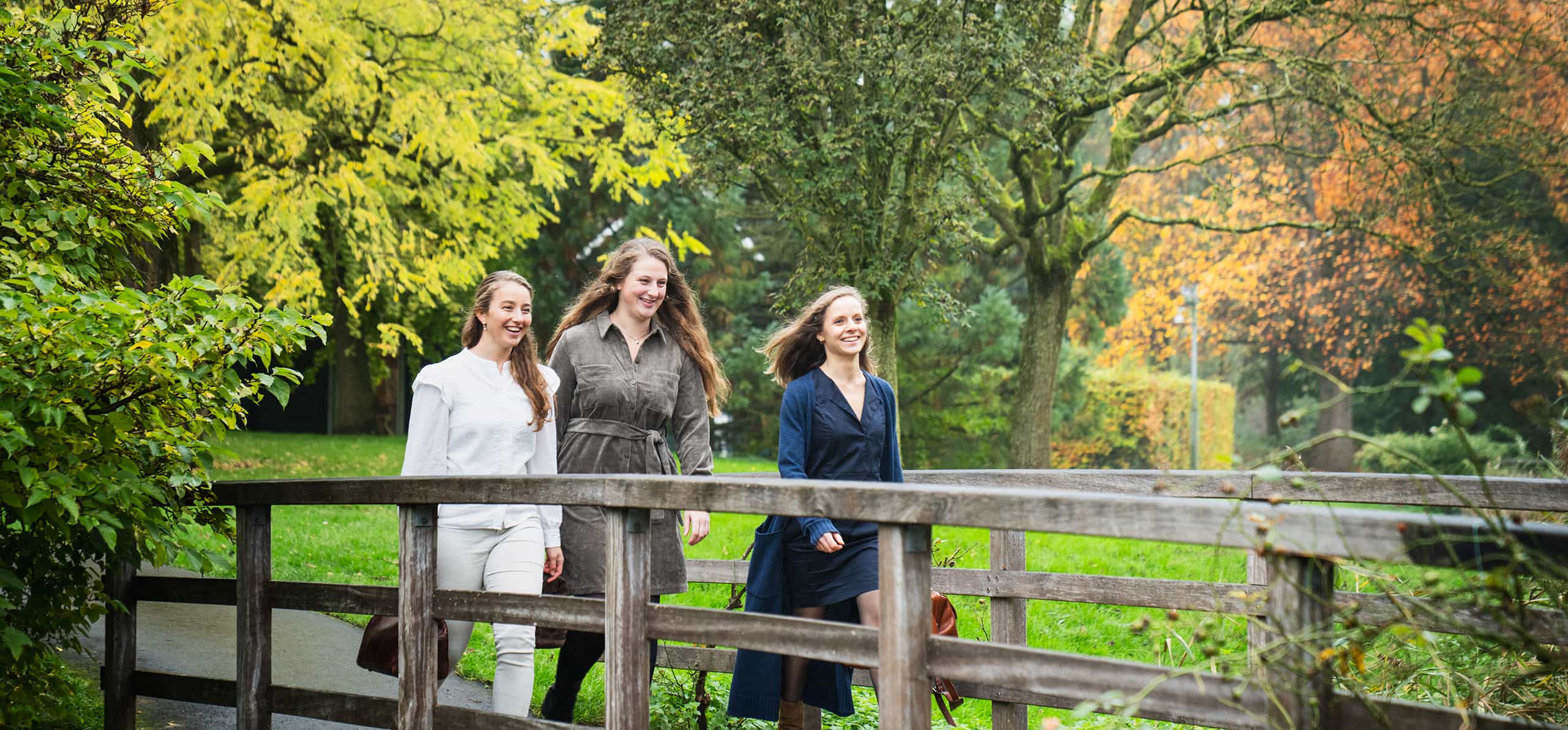 verloskundige praktijk pagina header